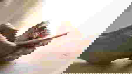 Smartphone dengan Radiasi Tertinggi