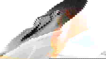 Waspada! Ini 10 Smartphone dengan Radiasi Tertinggi