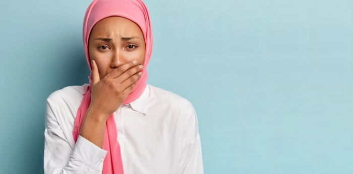 Hukum Puasa Tanpa Niat karena Lupa atau Tidak Disengaja, Apakah Puasanya Sah?