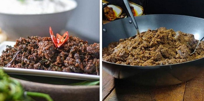 6 Tips Memasak Rendang Agar Empuk, Menu Primadona Lebaran