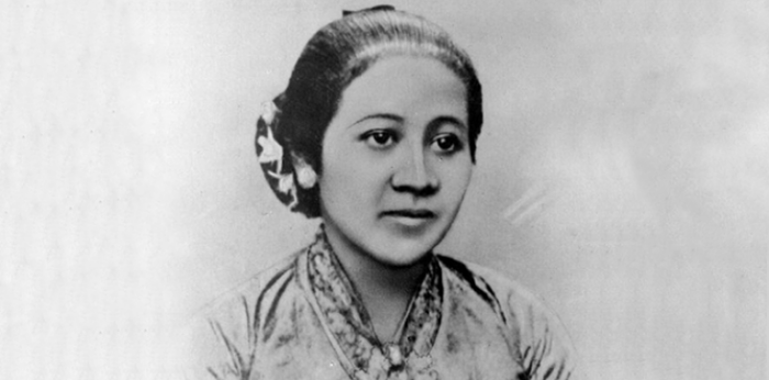 Mengulik Sejarah Hari Kartini 21 April, Awal Munculnya Emansipasi