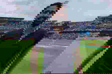 Suami Malala Yousafzai