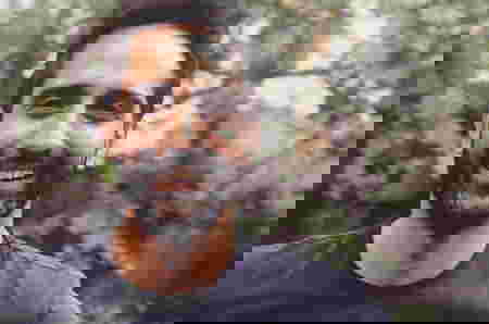 Suami Malala Yousafzai