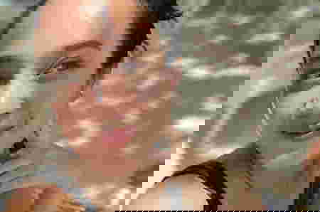 15 Artis Indonesia Kelahiran Mei, Jangan Lupa Ucapkan Selamat Ulang Tahun!