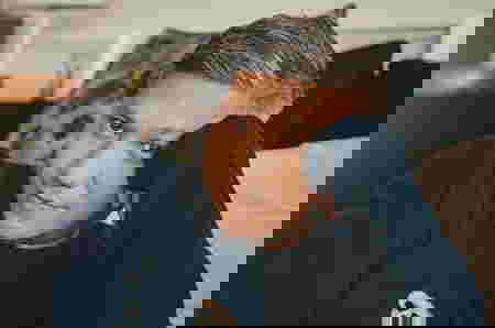 artis indonesia kelahiran mei