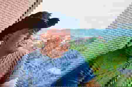 15 Artis Indonesia Kelahiran Mei, Jangan Lupa Ucapkan Selamat Ulang Tahun!