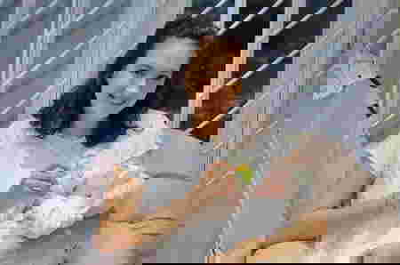 15 Artis Indonesia Kelahiran Mei, Jangan Lupa Ucapkan Selamat Ulang Tahun!