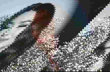 15 Artis Indonesia Kelahiran Mei, Jangan Lupa Ucapkan Selamat Ulang Tahun!