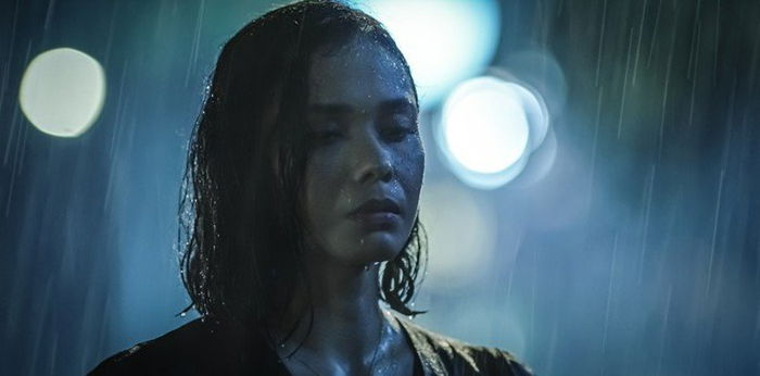 Serial Mendua, Adaptasi Dr Foster dan Drakor The World of The Married