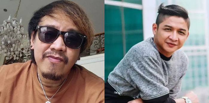 9 Potret Vokalis Band Tahun 2000-an dan Kabar Terbarunya, Ada Ian Kasela!