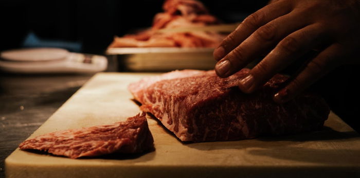 5 Cara Memilih Daging Berkualitas Baik, Jangan Sampai Salah