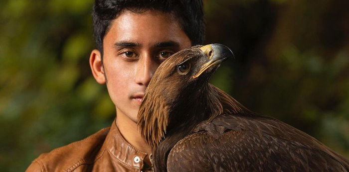 4 Sumber Kekayaan YouTuber Alshad Ahmad, Kalahkan Sultan Andara!