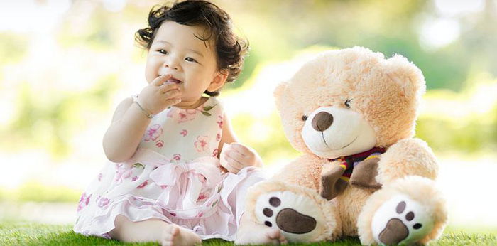 Arti Nama Maya dan Ide Rangkaiannya untuk Anak Perempuan