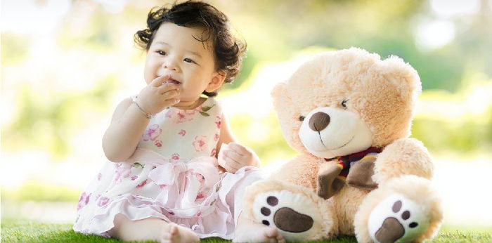 Penuh Makna, Ini Arti Nama Zara untuk Anak Perempuan dan Rangkaiannya