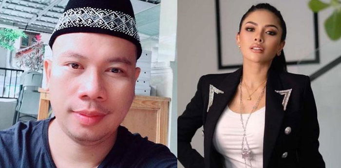 9 Artis Ini Ternyata Lulusan Pesantren, Pernah Jadi Santri!