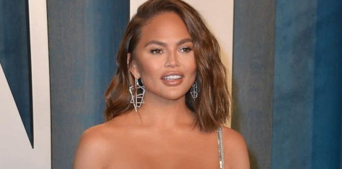 5 Artis Hollywood yang Tak Minum Alkohol, Merasa Hidup Jadi Lebih Baik