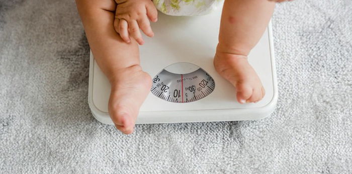12 Penyebab Anak Makan Banyak tapi Tetap Kurus dan Cara Mengatasinya