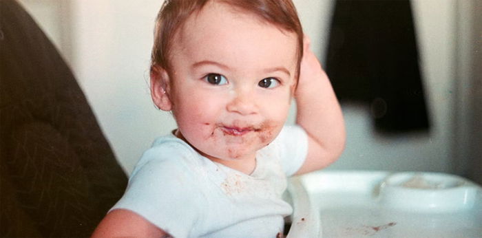 10 Ide Resep Camilan untuk Bayi Usia 1 Tahun yang Bergizi dan Lezat