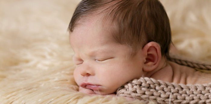 Arti Nama Maharani Beserta Sifat dan Karakternya