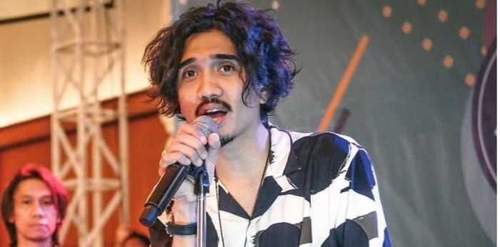 Profil Duta Sheila on 7 yang Dikenal Bersahaja dan Rendah Hati