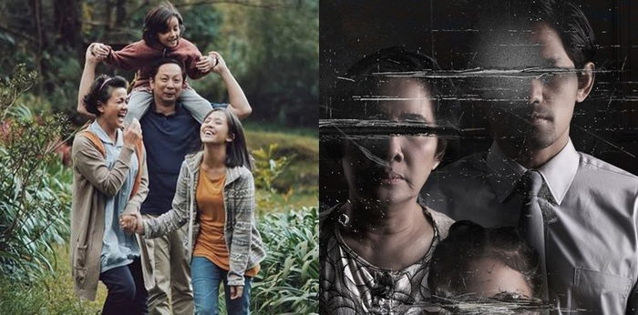 8 Rekomendasi Film Lebaran Bertema Keluarga yang Bisa Dinikmati saat Liburan