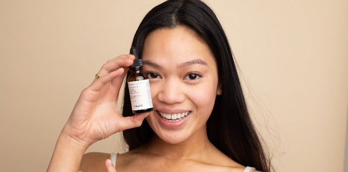 9 Bahan Aktif Anti Aging, Jangan Asal Pilih untuk Wajah!