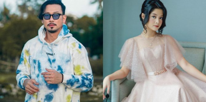 10 Artis Jago Bahasa Daerah, Ada Denny Sumargo Hingga Yoriko Angeline