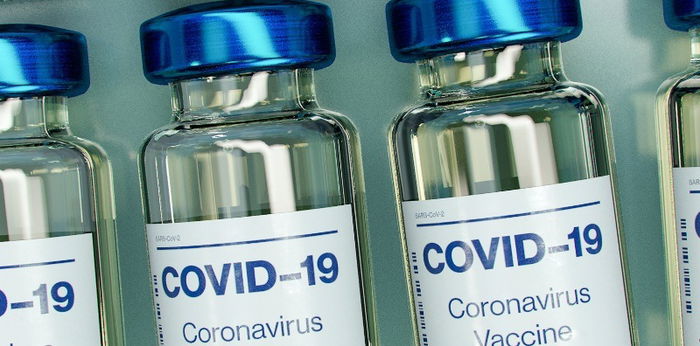 Putusan MA Pastikan Pemerintah Menyediakan Vaksin Halal untuk Umat Muslim di Indonesia