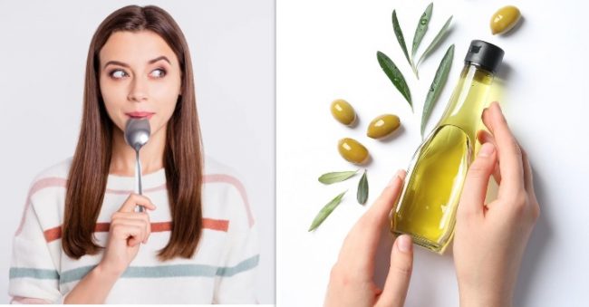 7 Minyak Zaitun untuk Diet Rekomendasi di 2024, Cek!