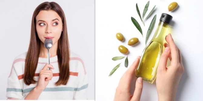 7 Minyak Zaitun untuk Diet Pilihan di 2024, Bantu Turunkan Berat Badan