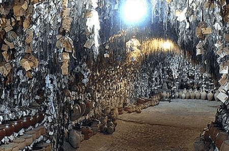 8 Museum Unik di Dunia, Ada Museum Rambut hingga Toilet