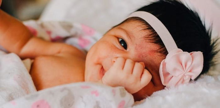 Jadi Salah Satu Nama Favorit, Apa Arti Nama Amelia untuk Anak Perempuan?