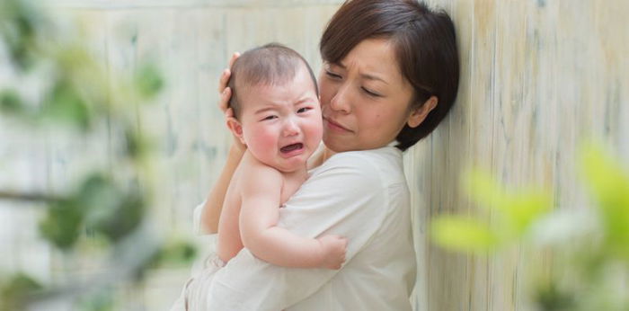 Kenali Penyakit Celiac Pada Bayi, Penyebab, Gejala, dan Cara Mengatasinya