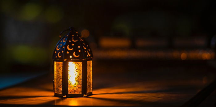 7 Lagu Religi Ramadhan Populer yang Bikin Parents Nostalgia