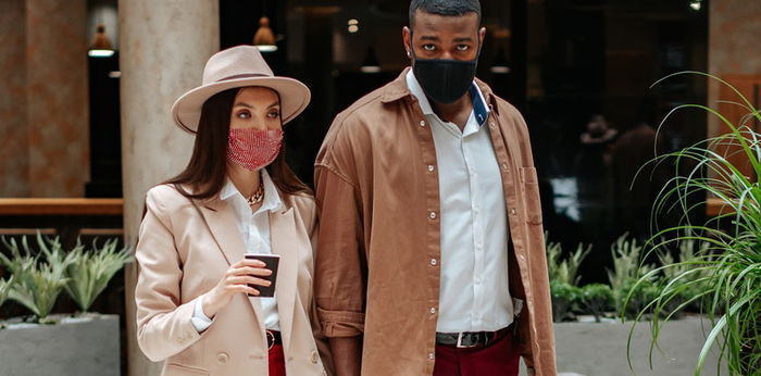 Setelah Omicron XE, Ditemukan Lagi Varian COVID-19 XJ di Thailand