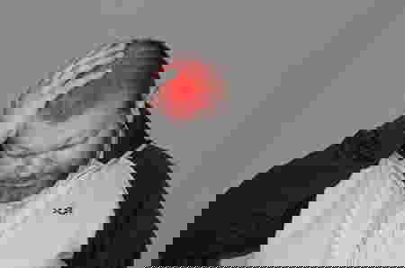 Bruce Willis hingga Sharon Stone, Ini 6 Artis yang Didiagnosa Aphasia