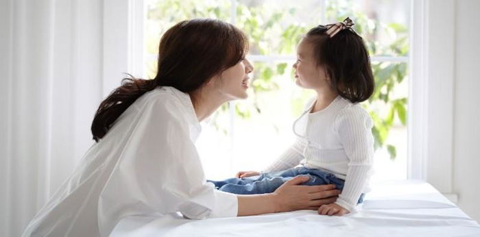 Pilih Susu Apa untuk Bantu Penuhi Kebutuhan Nutrisi Anak Setelah Disapih?