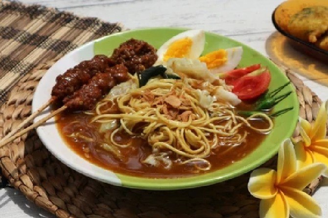 Oleh-Oleh Khas Dieng yang Wajib Dibawa Saat Berkunjung