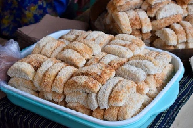 Oleh-Oleh Khas Dieng yang Wajib Dibawa Saat Berkunjung