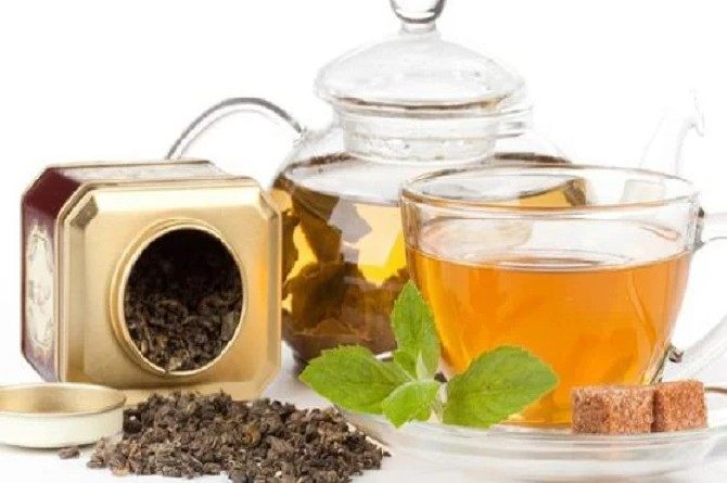 Oleh-Oleh Khas Dieng yang Wajib Dibawa Saat Berkunjung