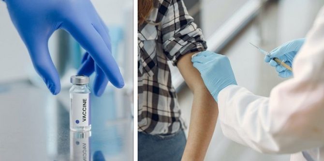 Imunisasi Hepatitis B: Cara Kerja, Biaya, serta Manfaatnya