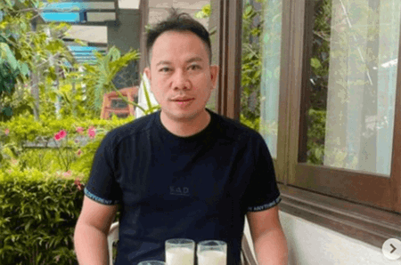 9 Artis Ini Ternyata Lulusan Pesantren, Pernah Jadi Santri!