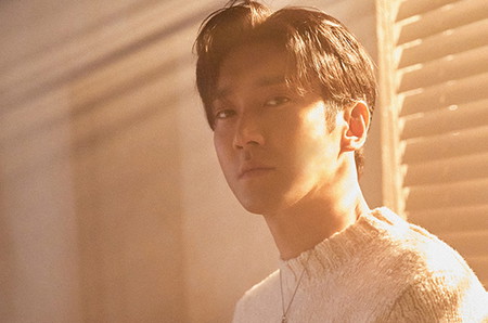 Urutan Kekayaan Super Junior