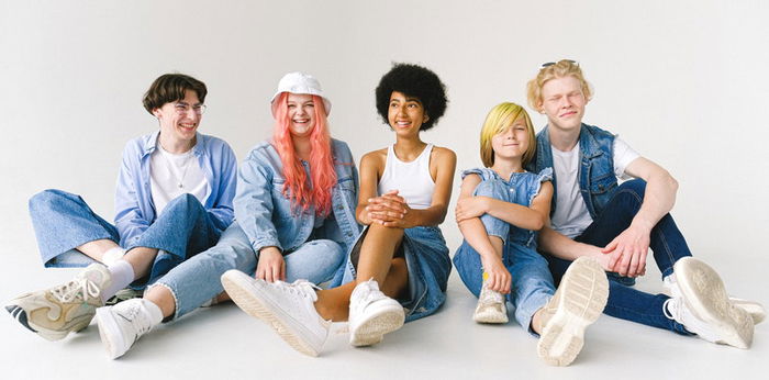 10 Cara Merawat Jeans Agar Awet dan Tidak Cepat Pudar