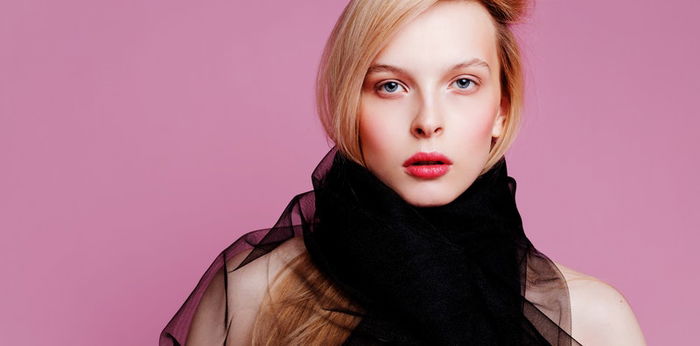 10 Urutan Memakai Makeup Agar Flawless dan Tahan Lama