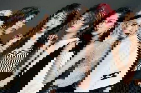 2. fx