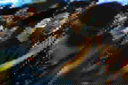 Kisah Masa Kecil Erick Thohir, Pecahkan Celengan Demi Biji Karet