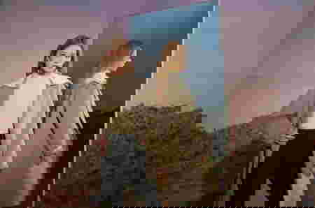 4. brand ambassadore panthere