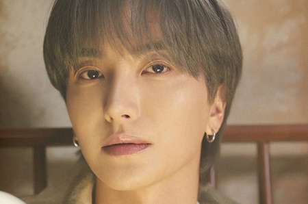 Urutan Kekayaan Member Super Junior, Siapa Paling Kaya?