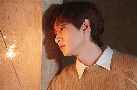 Urutan Kekayaan Member Super Junior, Siapa Paling Kaya?